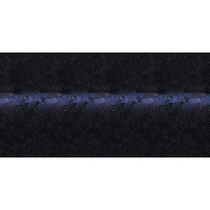 Fadeless Bulletin Board Art Paper, Galaxy, 48" x 50', 1 Roll - 1 of 1