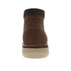 Dockers Mens Rowan Rugged Casual Boot, Dark Tan, Size 13 - 3 of 4