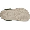 Crocs Adult Baya Seasonal Printed Clogs - 4 of 4