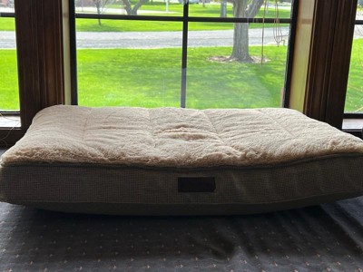 Guest review image 2 of 2, zoom in