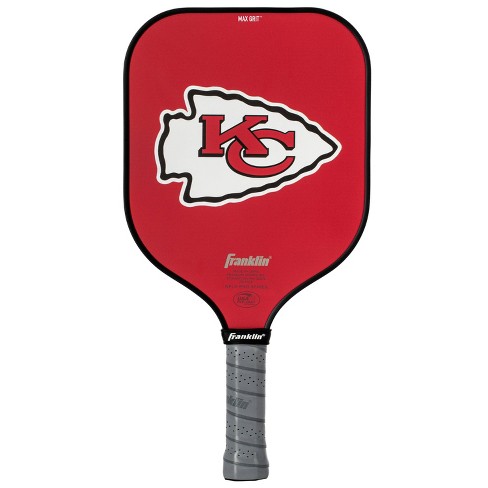 : Franklin Sports: Kansas City Chiefs