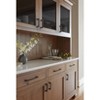 Amerock Merced Pull for Cabinets, Drawers, and Furniture - 3 of 4