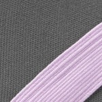 dark gray/lavender