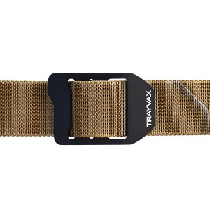 Trayvax Cinch Belt - 1 of 1