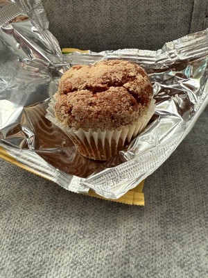 Guest review image 1 of 4, zoom in