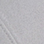 soft gray