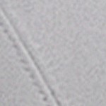 soft gray