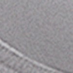 soft gray