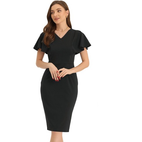 Sheath Dresses : Dresses for Women : Target