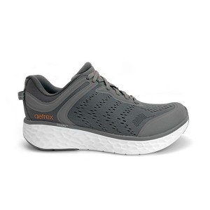 Aetrex Chase Arch Support Sneakers - 1 of 4