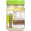 Primal Kitchen Mayo with Avocado Oil - 12 fl oz - 2 of 4
