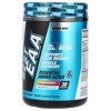 BPI Sports Best EAA, Essential Amino Acids, Lemon Berry, 13.6 oz (387 g) - 3 of 3