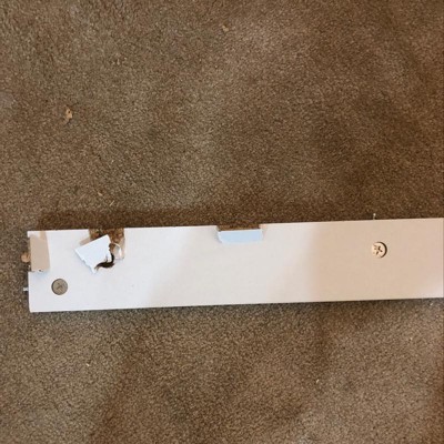 Guest review image 1 of 1, zoom in