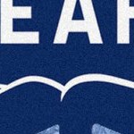 toronto maple leafs