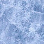 toronto maple leafs