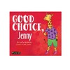 Newmark Learning I Am Self-Aware Single-Copy Theme, Set of 6 - 2 of 4