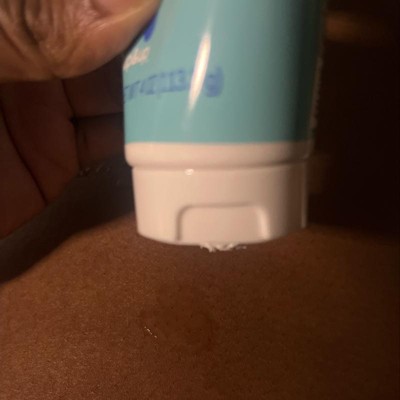 Guest review image 2 of 2, zoom in