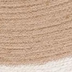 natural/ivory