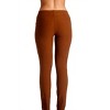 Women's High Rise Jegging - ANGEL - 2 of 3