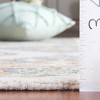 Metro MET378 Hand Tufted Indoor Rugs - Safavieh - 4 of 4