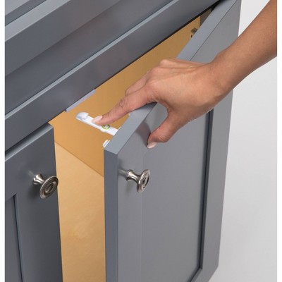 door knob covers target