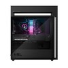 Refurbished: HP OMEN 45L gt22-3027c Gaming Desktop Intel Core Ultra 9 285K 32GB 1TB Win11H - Manufacturer Refurbished - 3 of 4