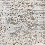 light gray, gray, medium gray, medium brown