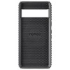 Incipio Grip Series Case for Google Pixel 7 - Black [GG-095-BLK] - 3 of 3