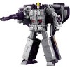 Triple Takeover Set of 3 Premium Finish | Transformers Dramatic Capture Action figures - 3 of 4