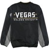 G-III Sports Mens Vegas Golden Knights Jacket - 2 of 2