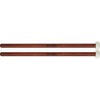 Innovative Percussion Concert Timpani Mallets - 3 of 3