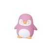 Saro Penguins Party Bath Toys - 4Pcs - image 3 of 4