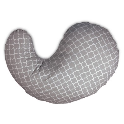 pregnancy pillow in store