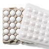 Grade A Extra Large Eggs - Good & Gather™ - 2 of 3