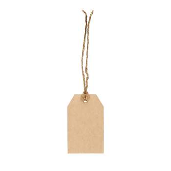 Source price tags wholesale made by tags for clothing hang tags