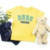 The Juniper Shop Bubs University Toddler Short Sleeve Tee - 2 of 2