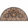 Hauteloom Cherryfield 1004 Hand Tufted Wool Rug - 2 of 4