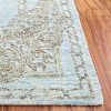 Metro MET575 Hand Tufted Indoor Rugs - Safavieh - 2 of 4