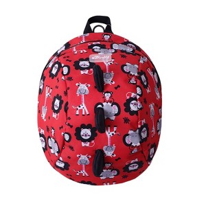 Sunveno Children's Harness Leash Backpack - 1 of 2
