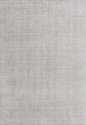 Grey Manor Hand-Knotted Wool Rug 10'x14'0" - Easy Care