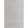 Jill Zarin English Manor Farmhouse Solid Indoor Hand Made Area Rug - 2 of 4