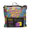 AreYouGame.com Washer Toss Tabletop Sports Games - 2 of 4