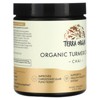 Terra Origin Organic Turmeric Blend, Chai, 6.35 oz (180 g) - 4 of 4