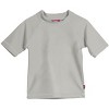 City Threads Boys UPF 50+ Short Sleeve Rashguard - USA-Made - 2 of 4