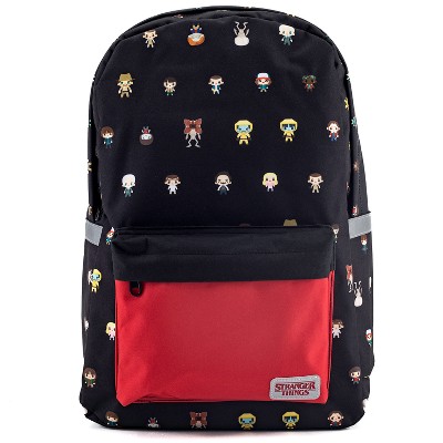 adidas backpack target