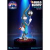 Warner Bros Space Jam - A New Legacy Master Craft Bugs Bunny (Master Craft) - 4 of 4