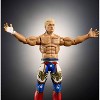 WWE Elite "The American Nightmare" Action Figure - 3 of 4