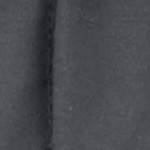 charcoal