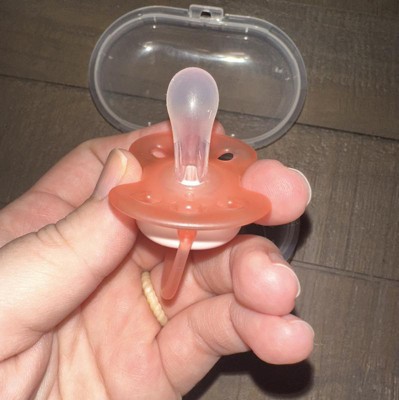 Guest review image 2 of 3, zoom in