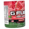 G FUEL Energy Formula, Watermelon, 9.9 oz (280 g) - 4 of 4
